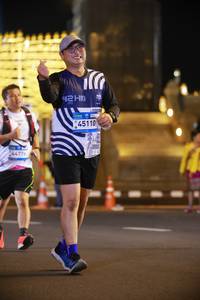 BIB: 
                            <button type="button" onclick="openModal(24369012)" class="btn btn-primary btn-sm float-right btn-popup" data-toggle="modal" data-target=".modal-high-quality">
                        <i class="fas fa-shopping-cart"></i> Add to Cart
                    </button>
                                            <button type="button" onclick="isThisMe(24369012, true)" class="btn btn-success btn-sm float-right btn-popup btn-isme hidden" data-toggle="tooltip" data-placement="bottom" title="นี่คือรูปของคุณใช่ไหม คลิกที่นี่เพื่อเอาเข้าอัลบั้ม">
                        <i class="fas fa-plus"></i> Add to album
                    </button>
                    <button type="button" onclick="isThisMe(24369012, false)" class="btn btn-warning btn-sm float-right btn-popup btn-isnotme hidden">
                        <i class="fas fa-ban"></i> Remove from album
                    </button>